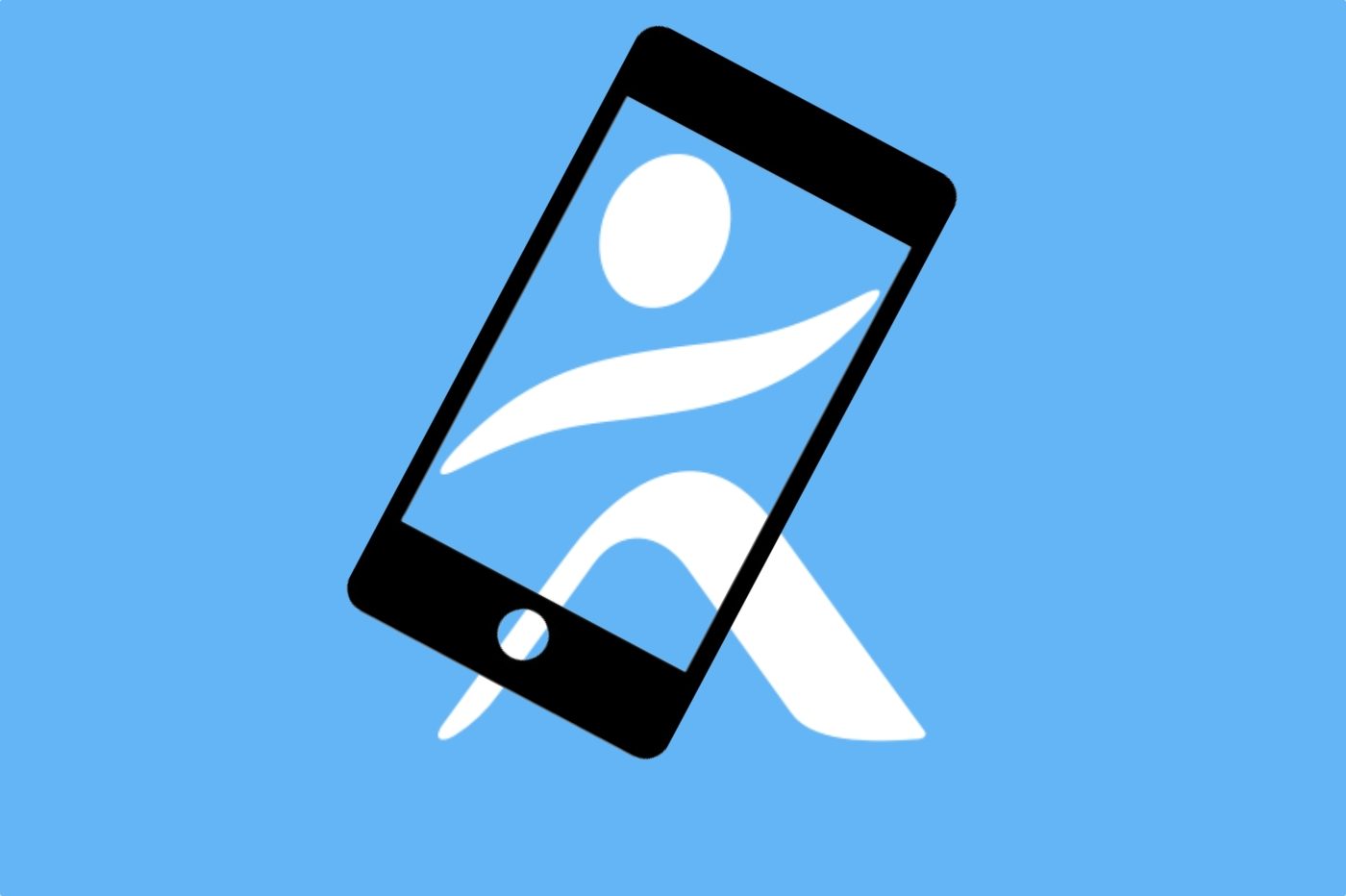 IDF Mobilités permettra bientôt de remplacer ses tickets de métro et certains pass Navigo par un smartphone