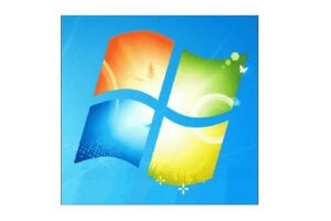 MEA Windows Malware