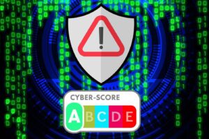 Filtre anti-arnaque et cyberscore : les boucliers numériques du gouvernement pour renforcer notre cybersécurité