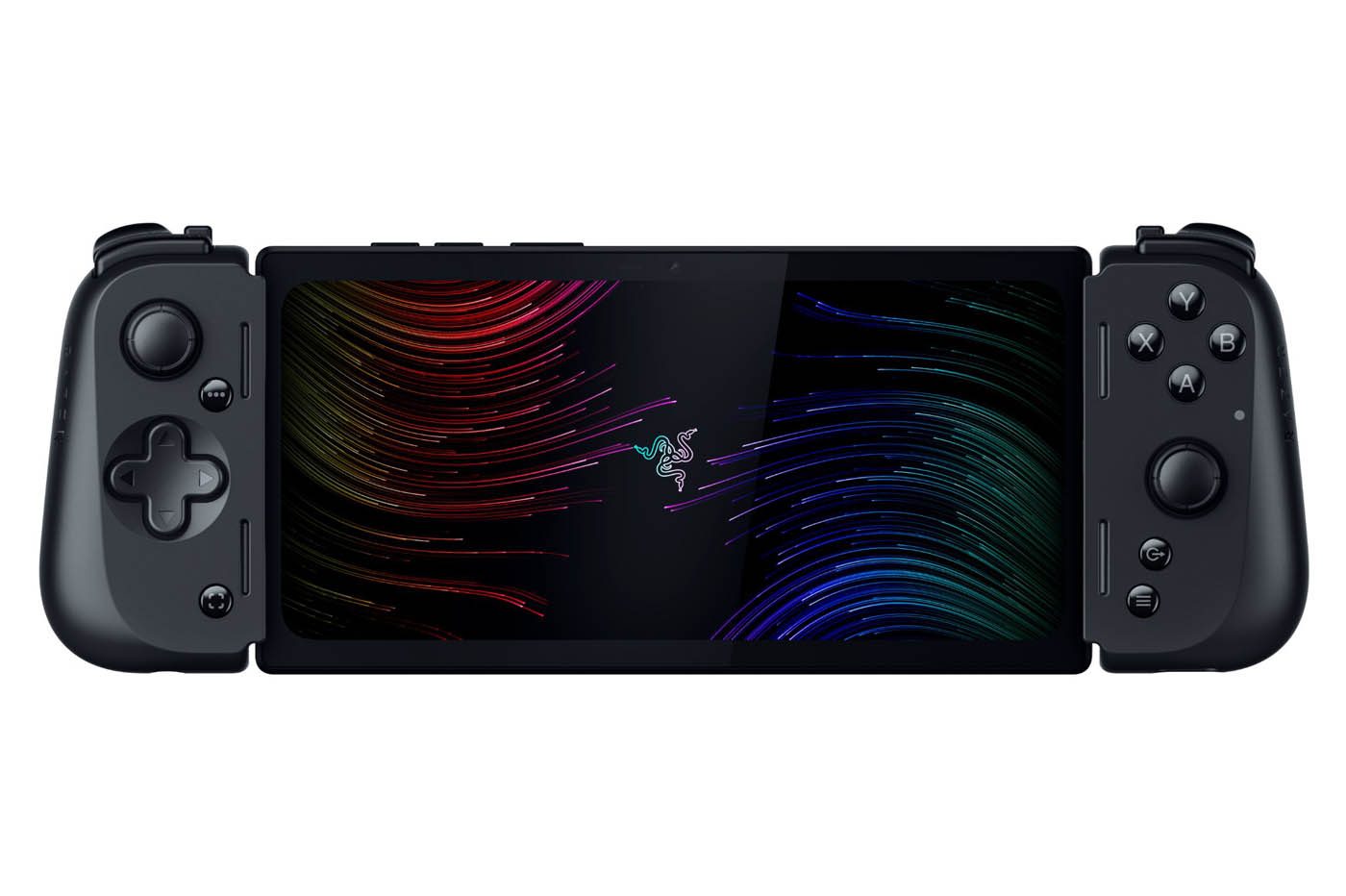 Razer Edge 2022