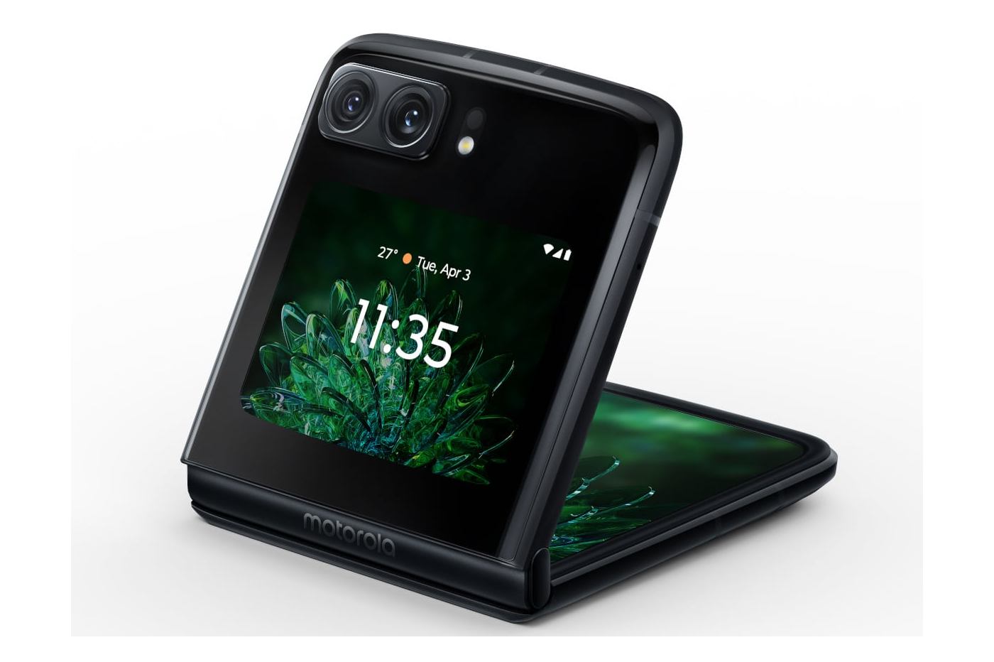 Motorola RAZR 2022