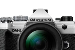 OM System