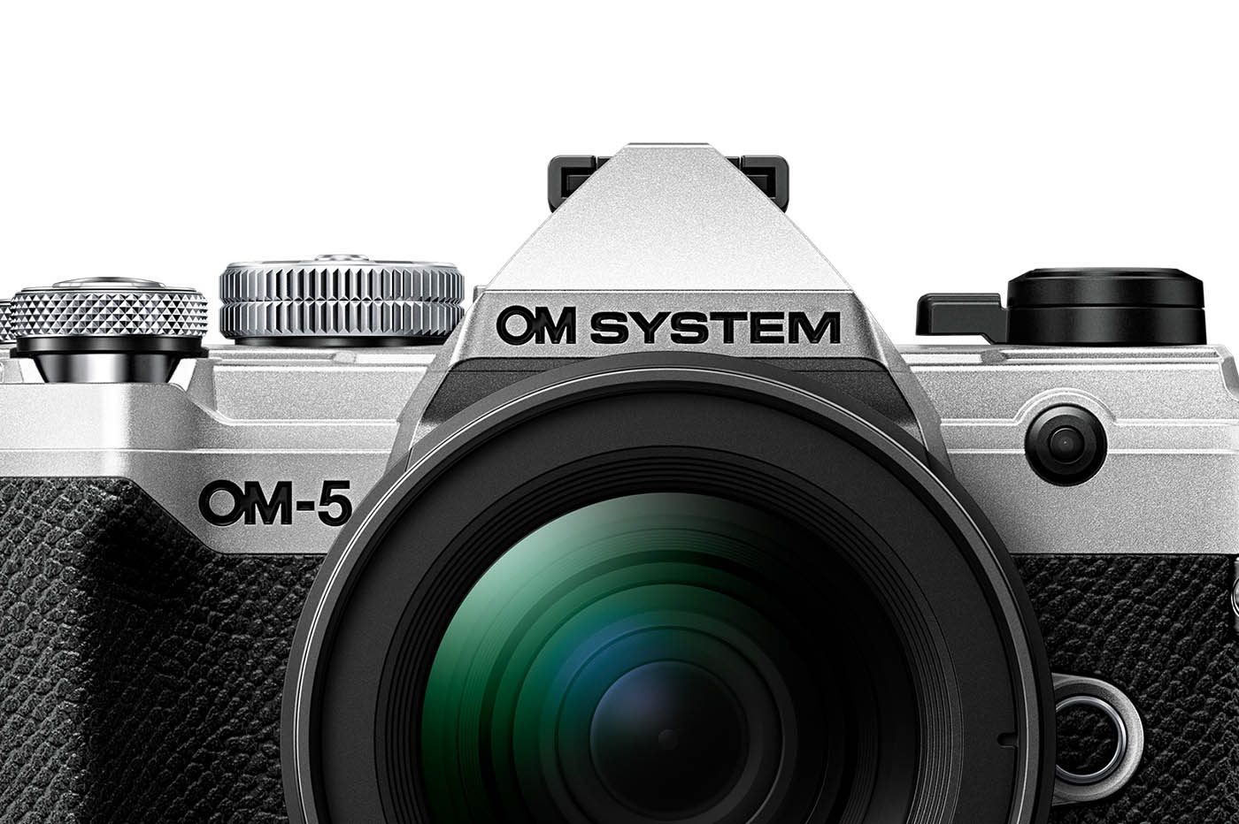 OM System