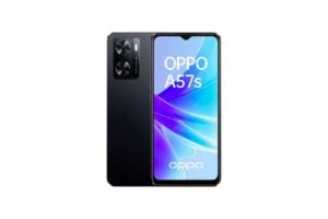 Oppo A57s