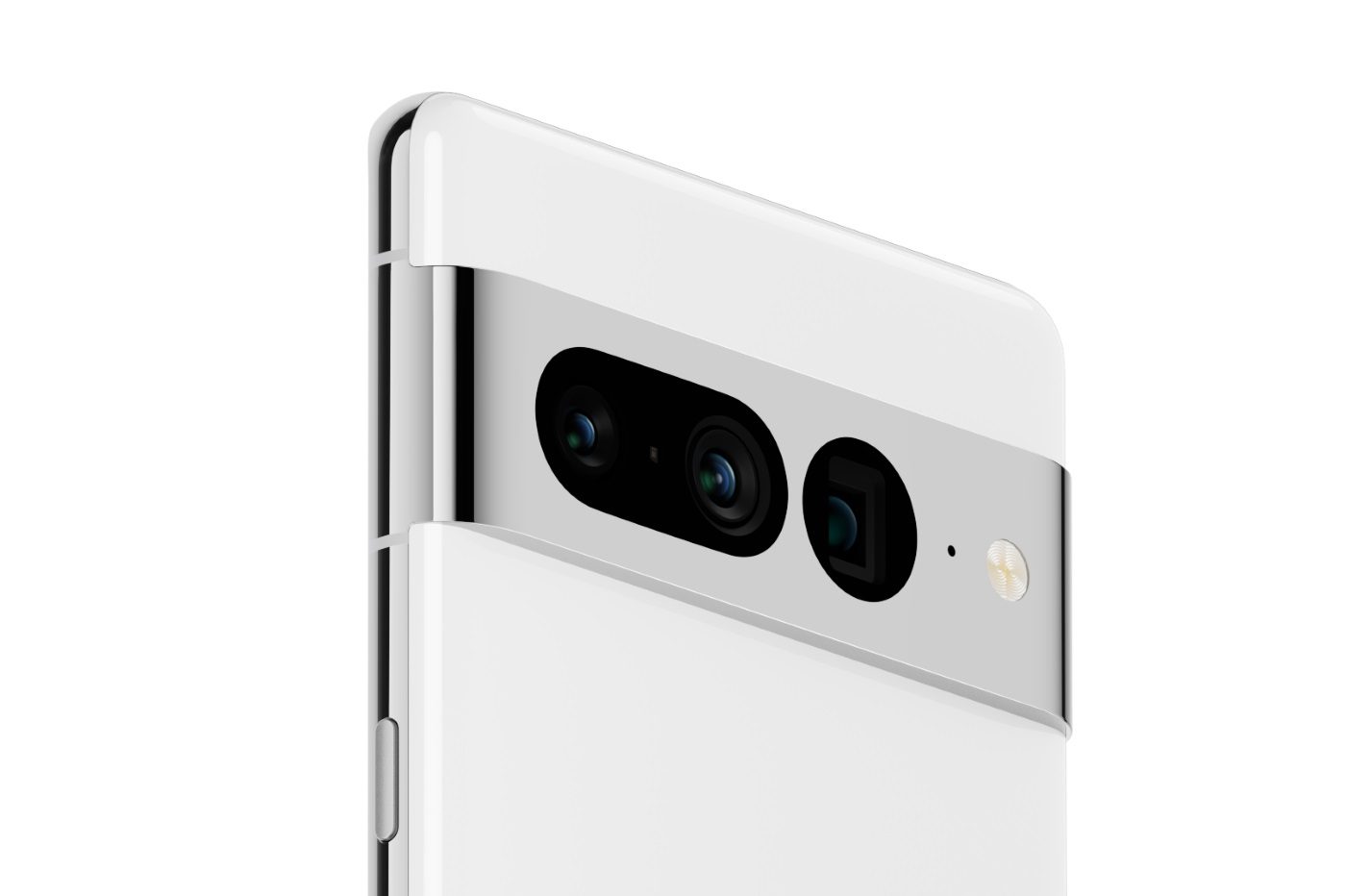 Pixel-7-Pro