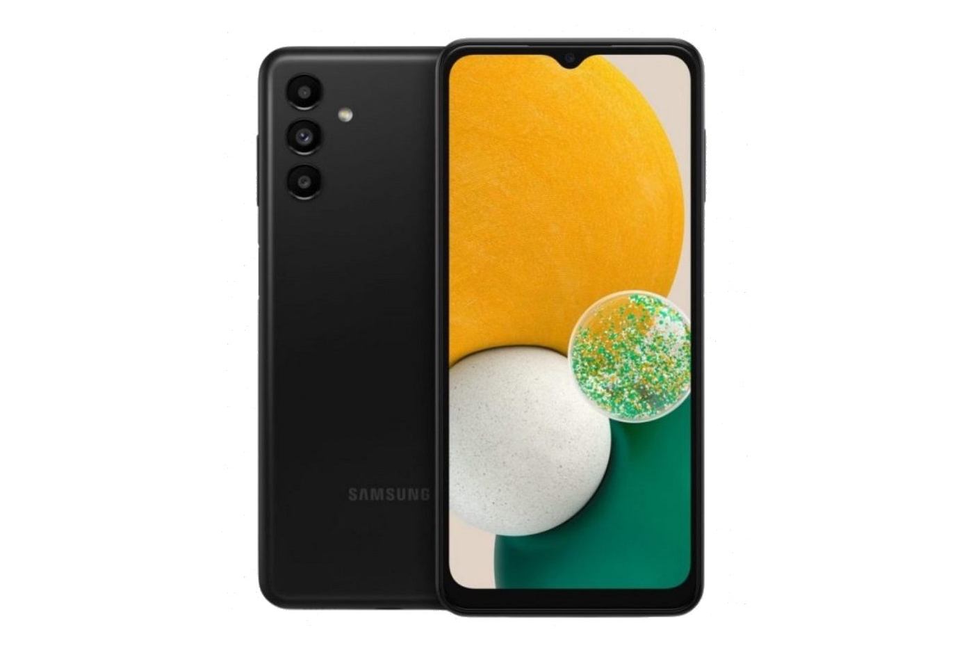 Samsung Galaxy A13 5G
