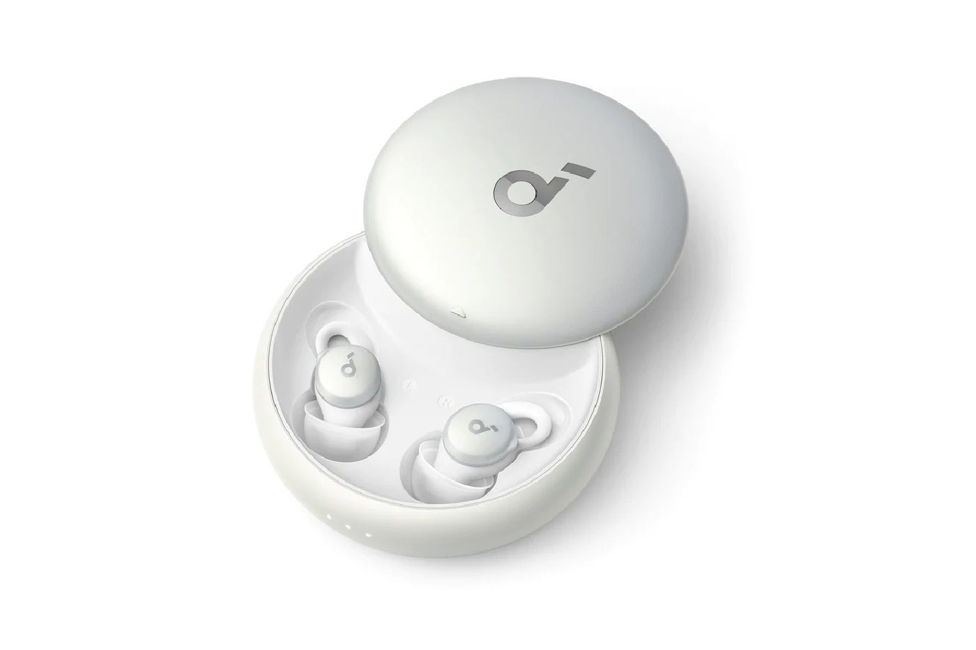 Soundcore Sleep A10