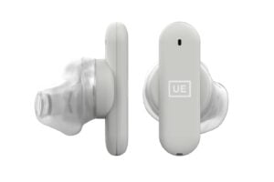 UE FITS_Front Side_Cloud