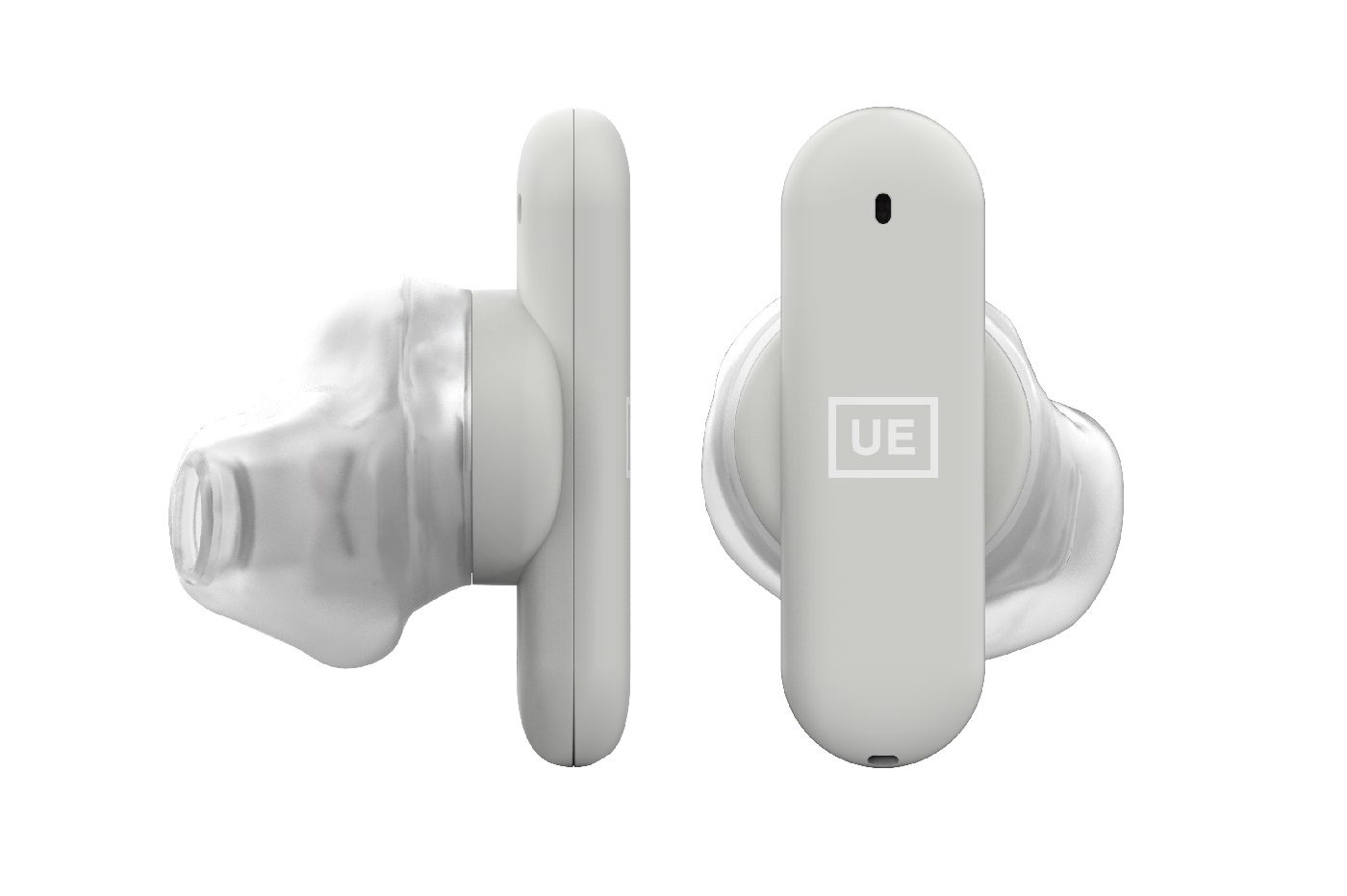 UE FITS_Front Side_Cloud