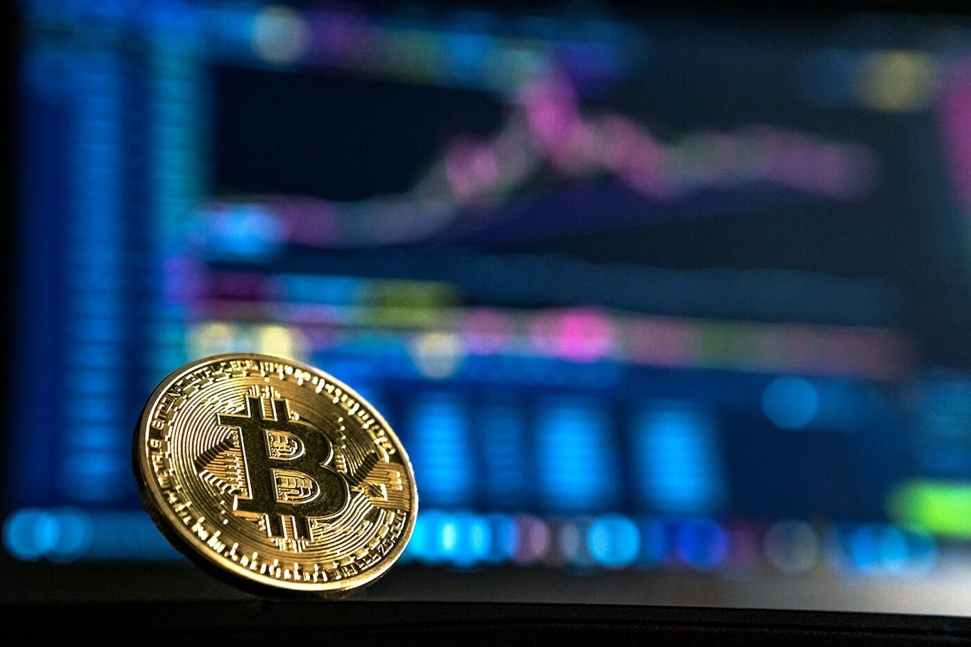 Vendre Bitcoin