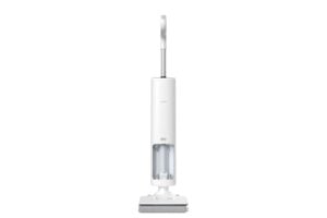 Xiaomi Truclean W10 Pro