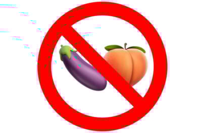 Bloquer contenu pour adultes