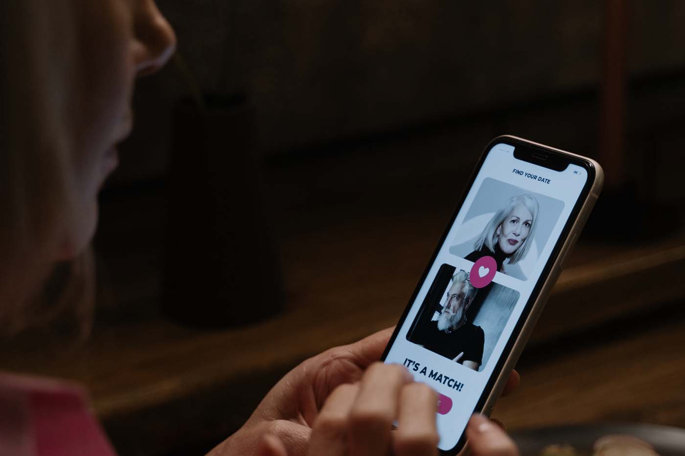 Forfait smartphone