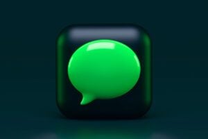 imessage