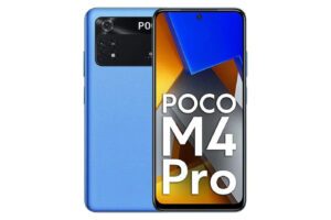 Poco M4 Pro 4G