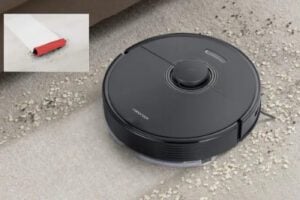 Roborock Q7 Max