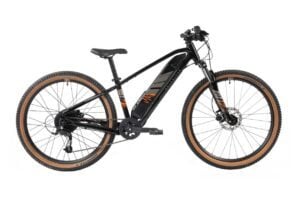 Decathlon