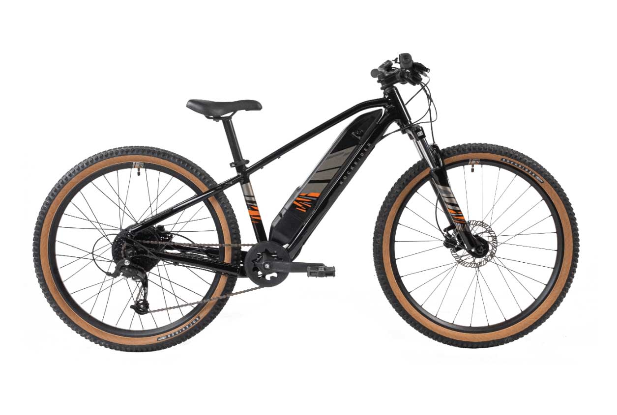 Decathlon