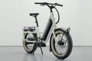 Specialized