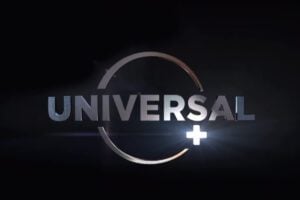 universal plus