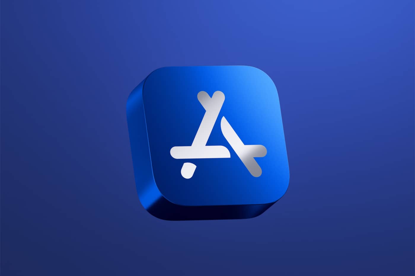 Les App Store Awards 2022, d'Apple