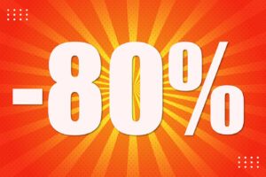 Single Day AliExpress