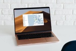 Bon plan NordVPN
