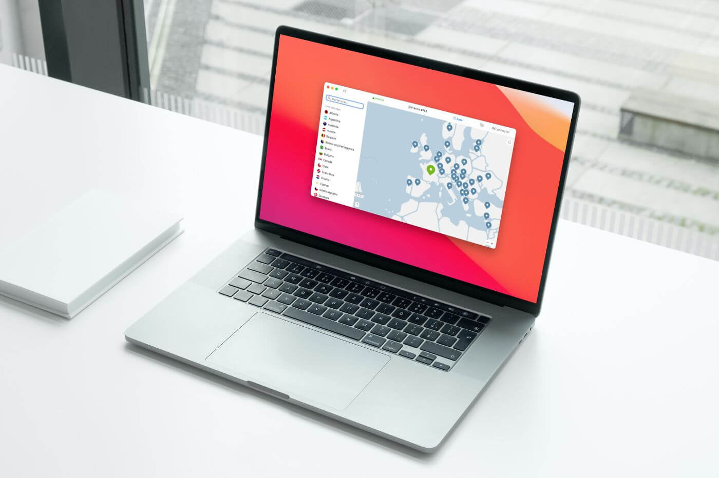 Bon plan NordVPN
