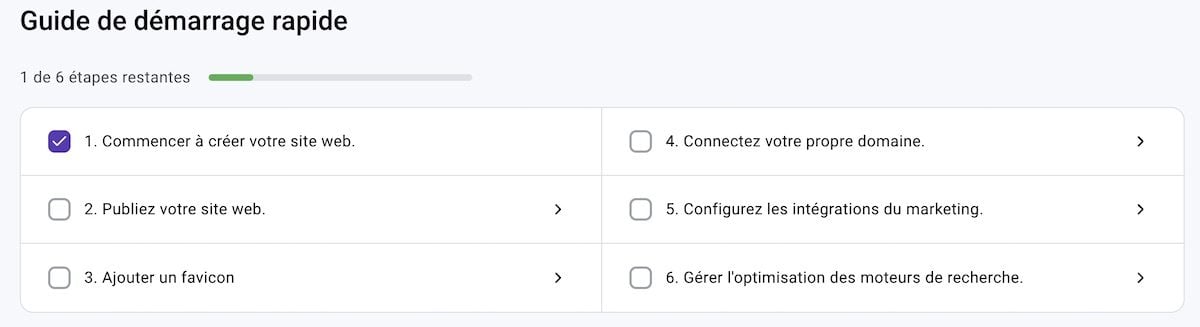 Guide-demarrage-site-Zyro