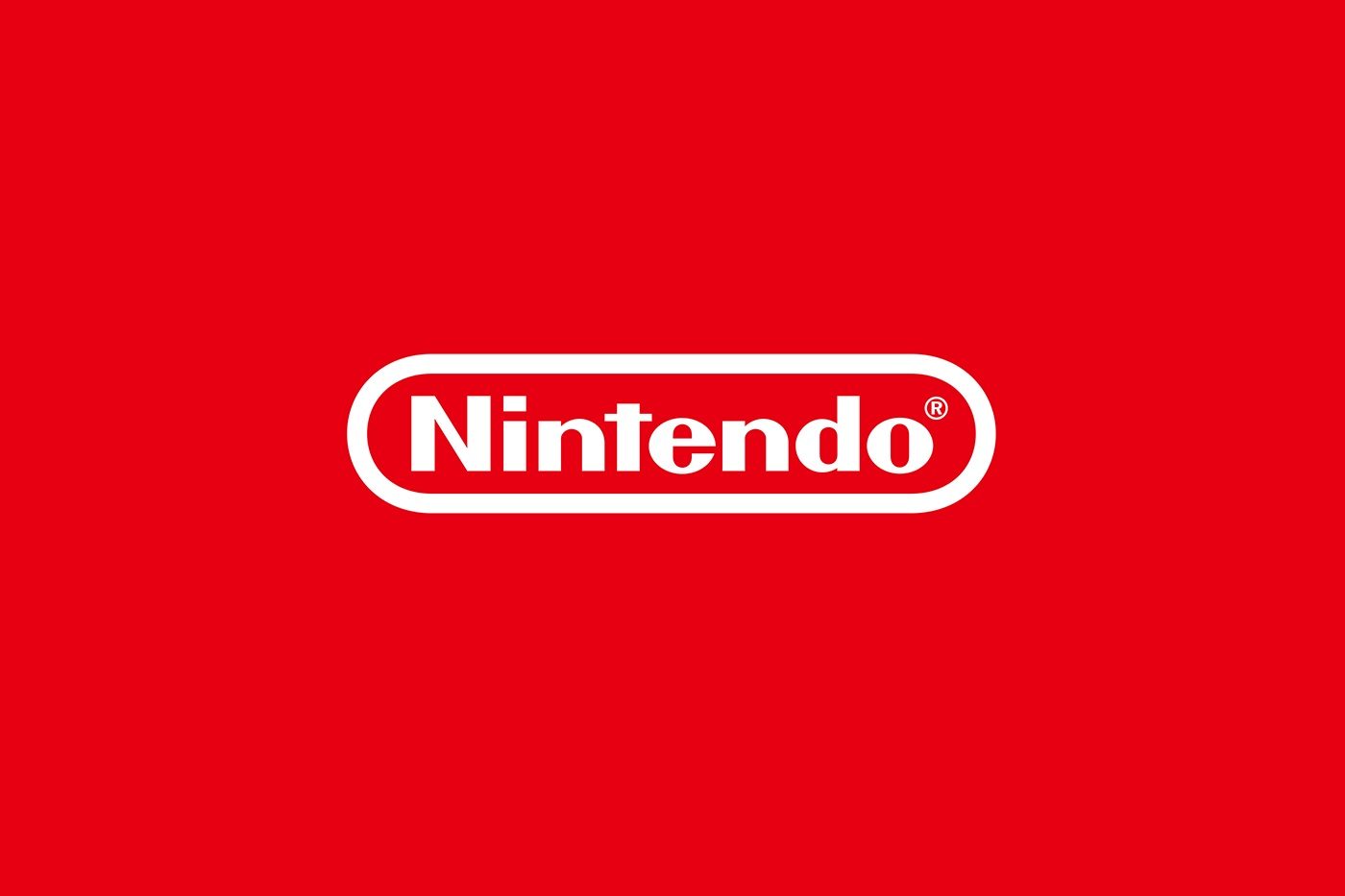 MEA Nintendo