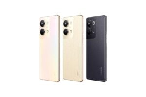 Oppo Reno 9 Pro