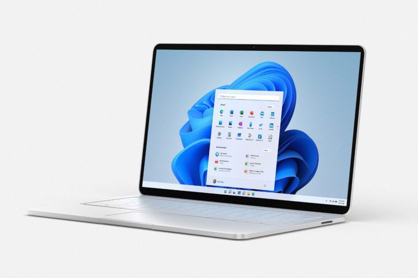 Windows 11