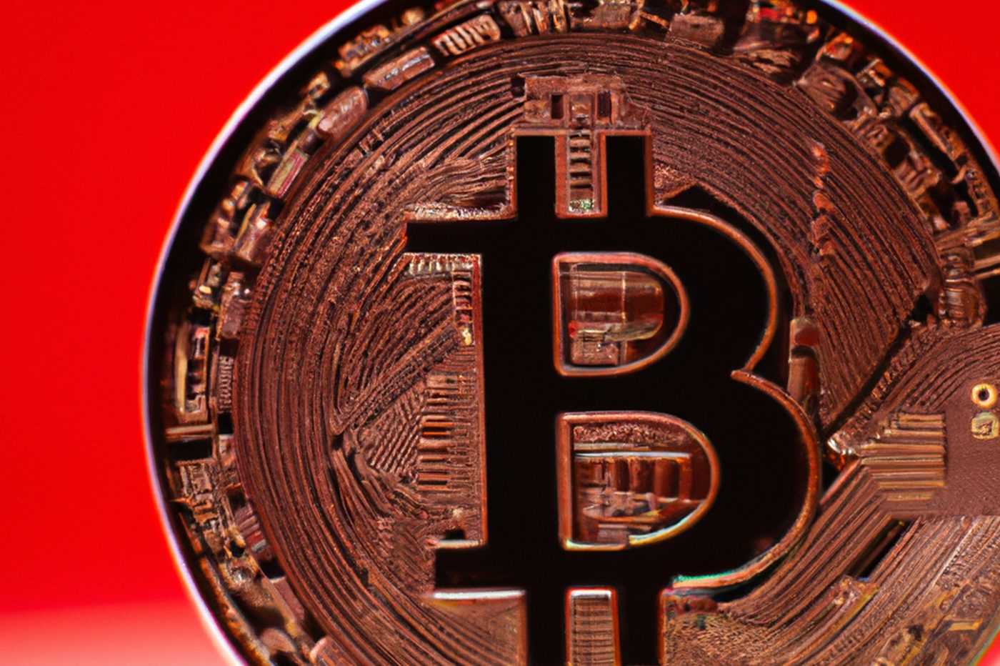 cours bitcoin