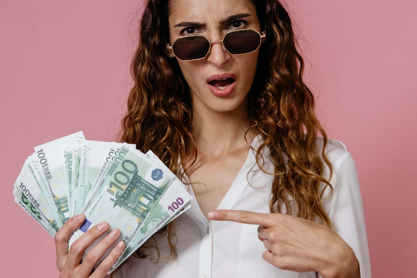 bonus banque