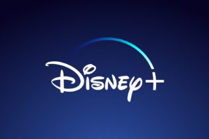 disney-plus