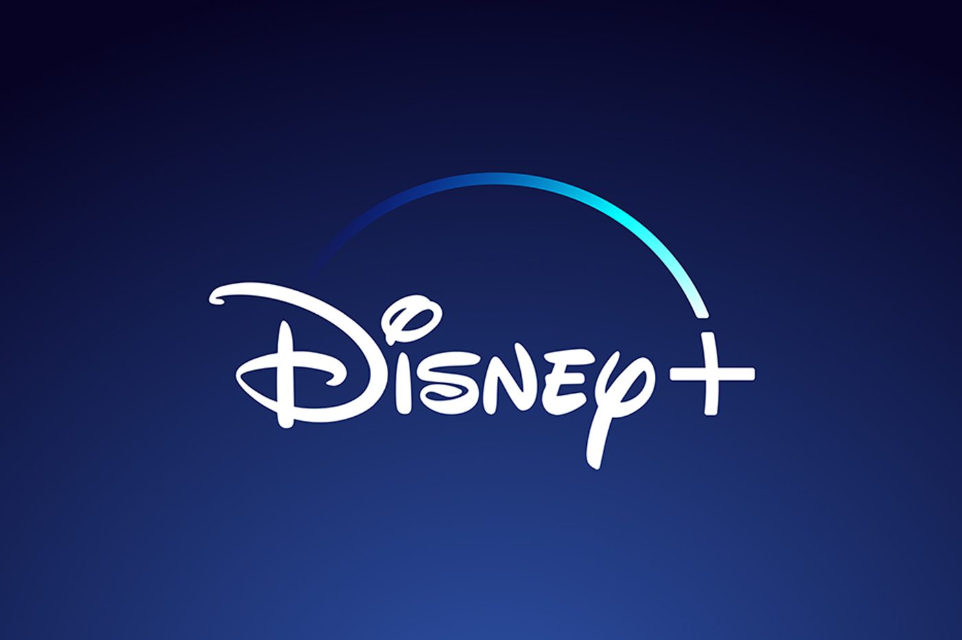 disney-plus