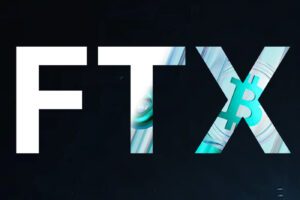ftx hack