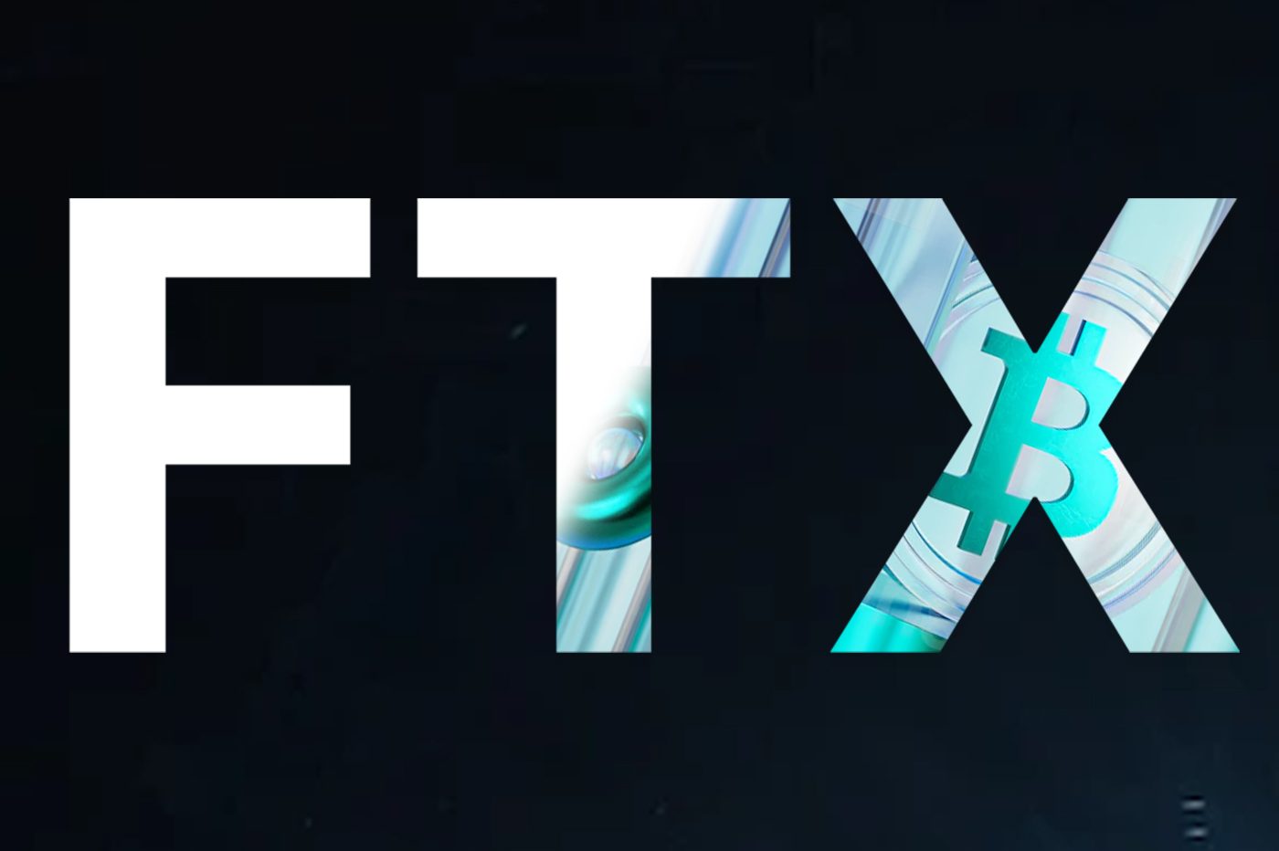 ftx hack
