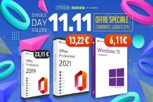 godeal24 promos 11.11