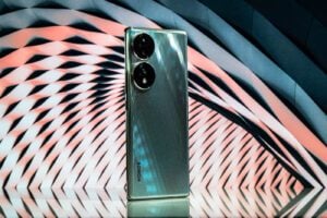 honor 70