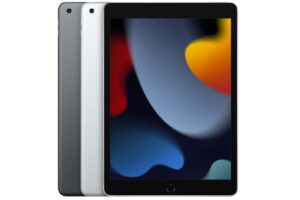 iPad 9 Apple