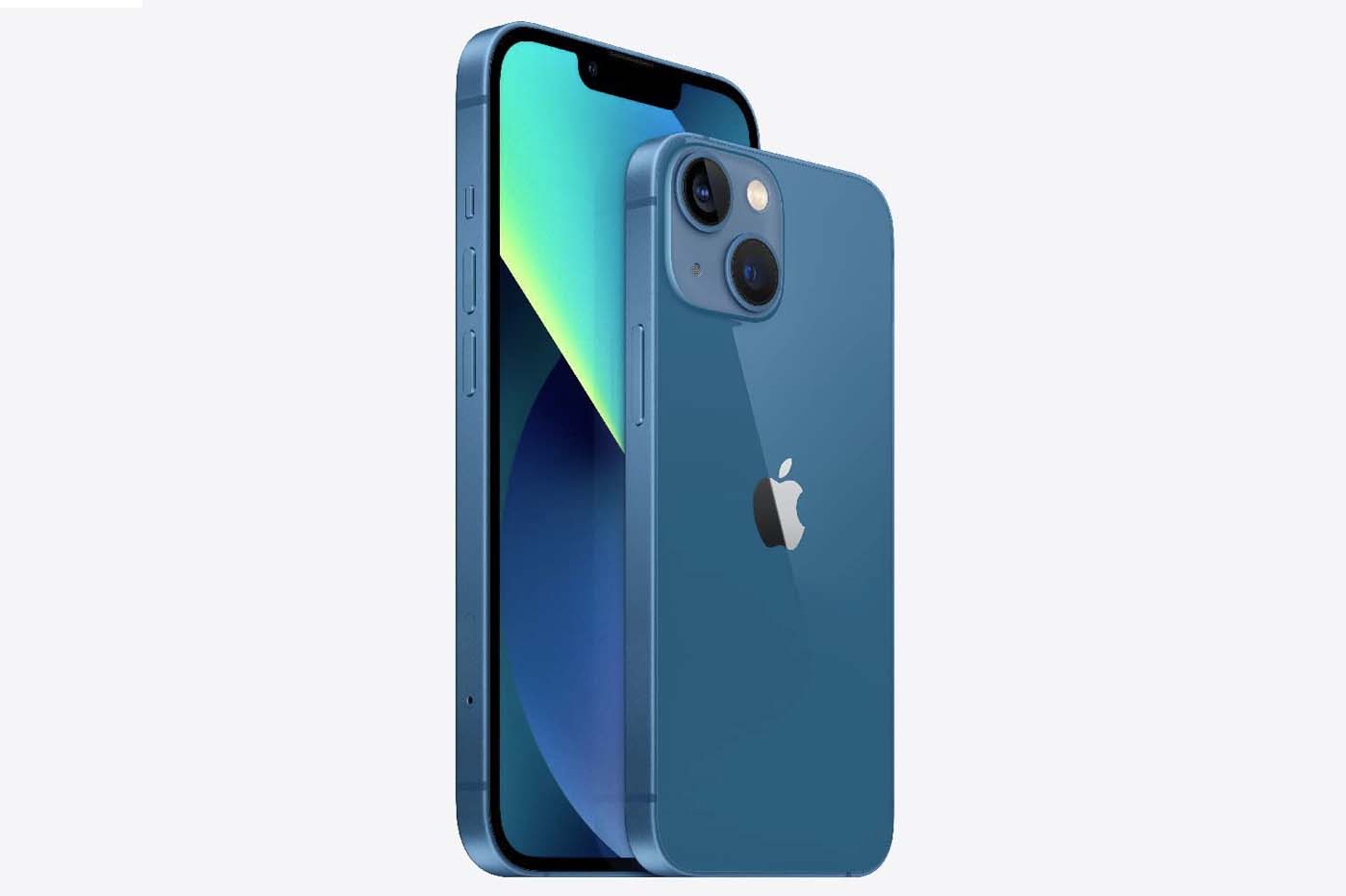 iPhone 13 Apple