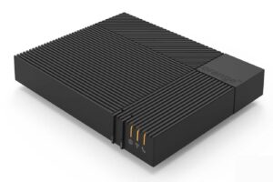 Livebox Orange