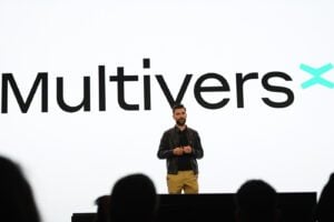 MultiversX