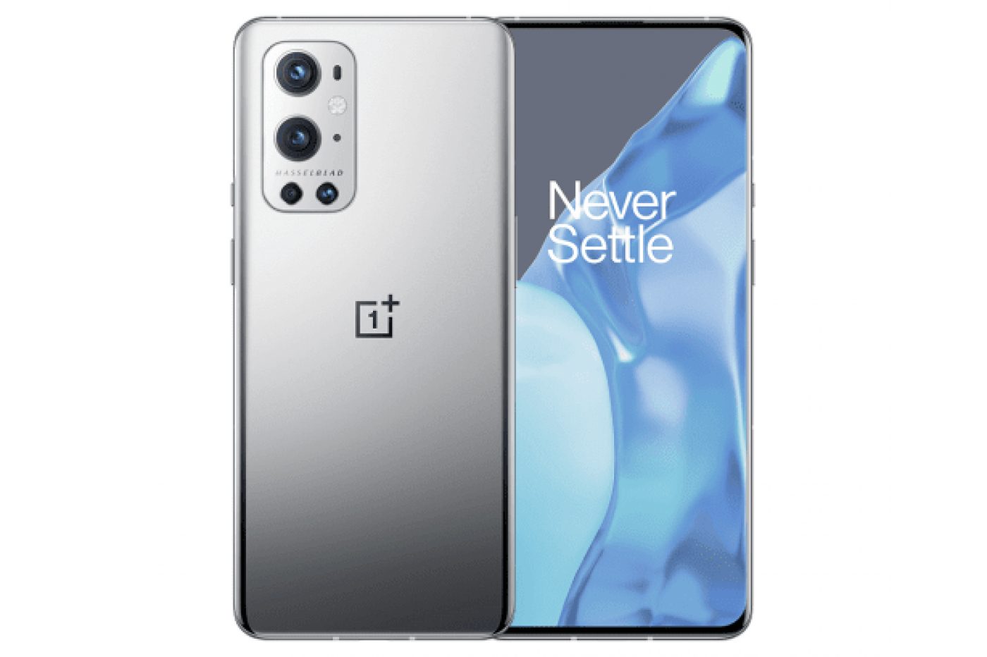 OnePlus 9 Pro