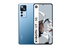 Xiaomi 12T