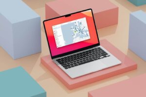 Bon plan NordVPN