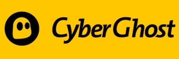 CyberGhost pour l'Argentine