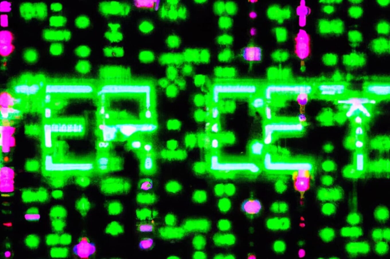 Cybersécurité