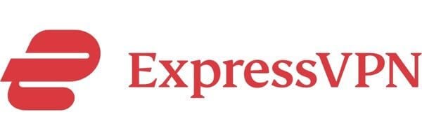 ExpressVPN pour l'Argentine